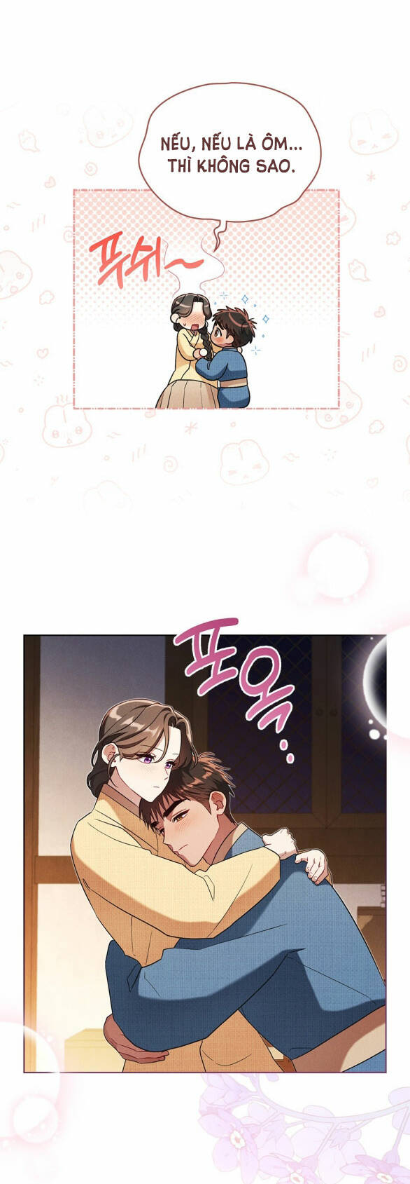 Mokrin Chapter 31.1 - AB Truyện