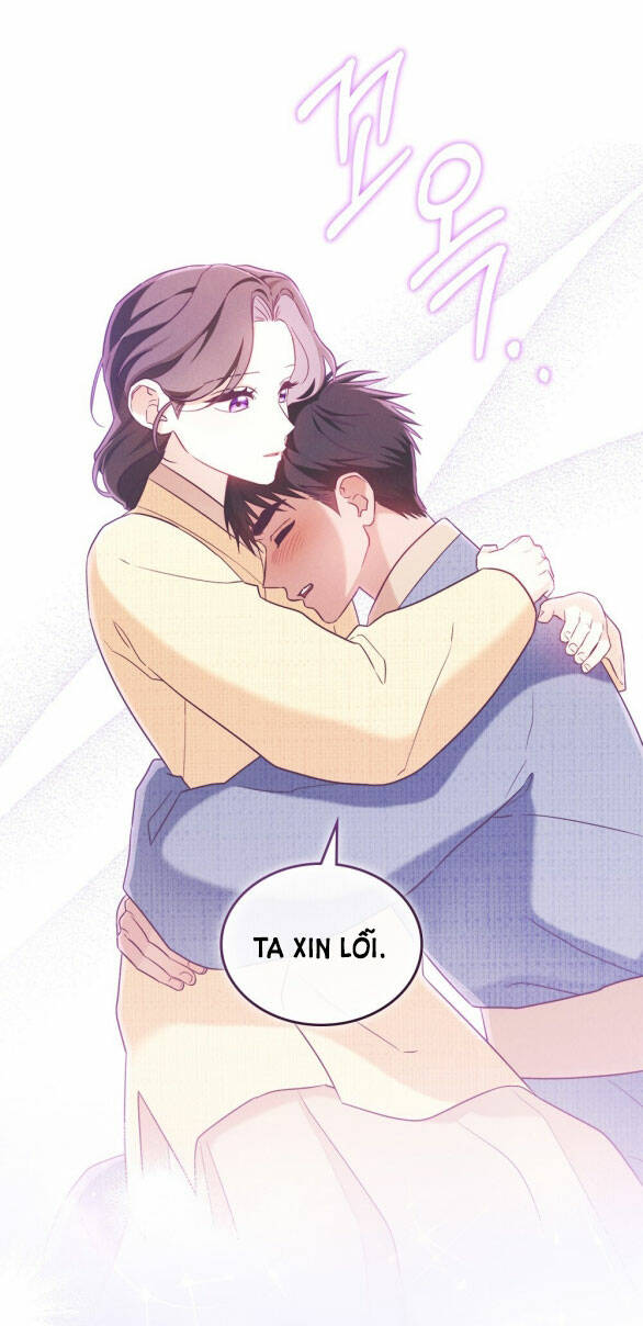 Mokrin Chapter 31.1 - AB Truyện