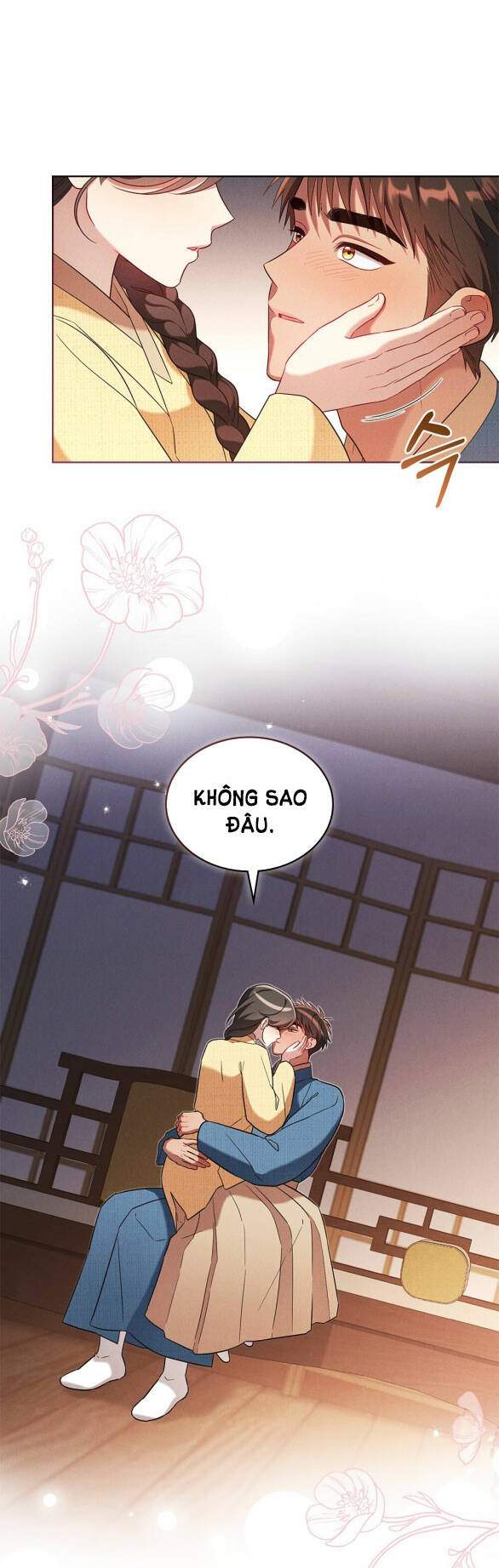 Mokrin Chapter 31.1 - AB Truyện