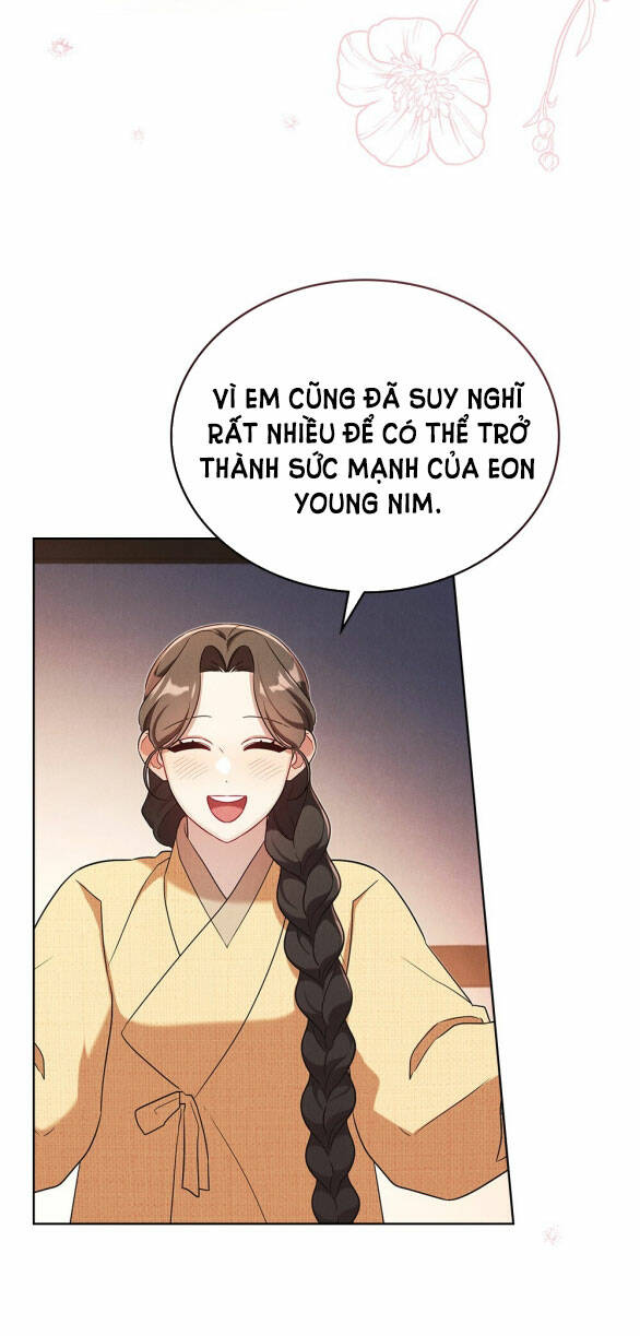 Mokrin Chapter 31.1 - AB Truyện