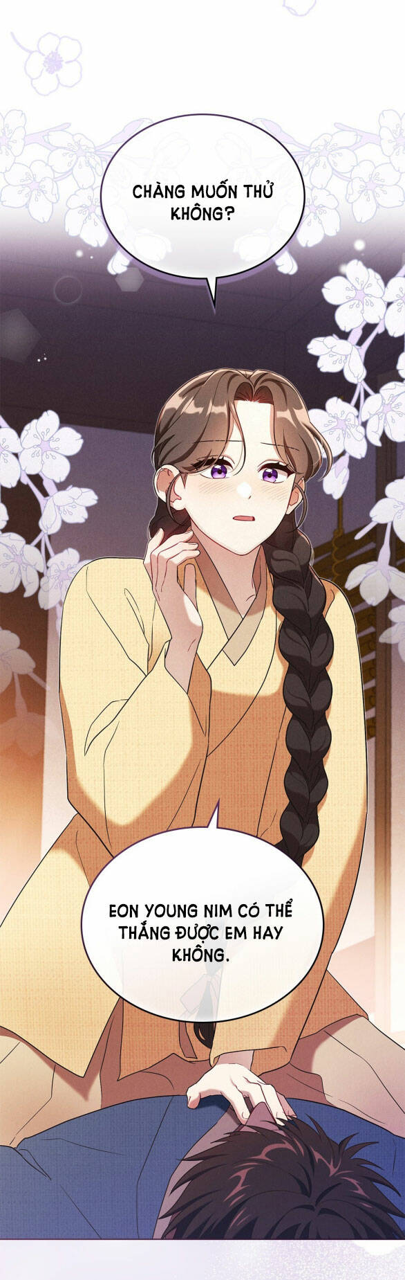 Mokrin Chapter 31.1 - AB Truyện