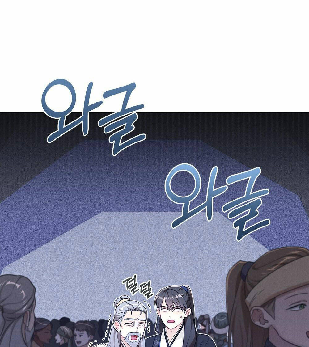 Mokrin Chapter 32.1 - AB Truyện