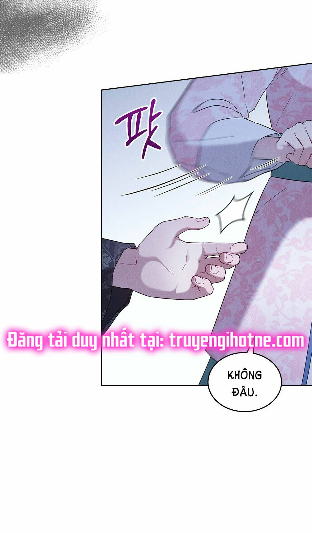 Mokrin Chapter 33.1 - TC Truyện