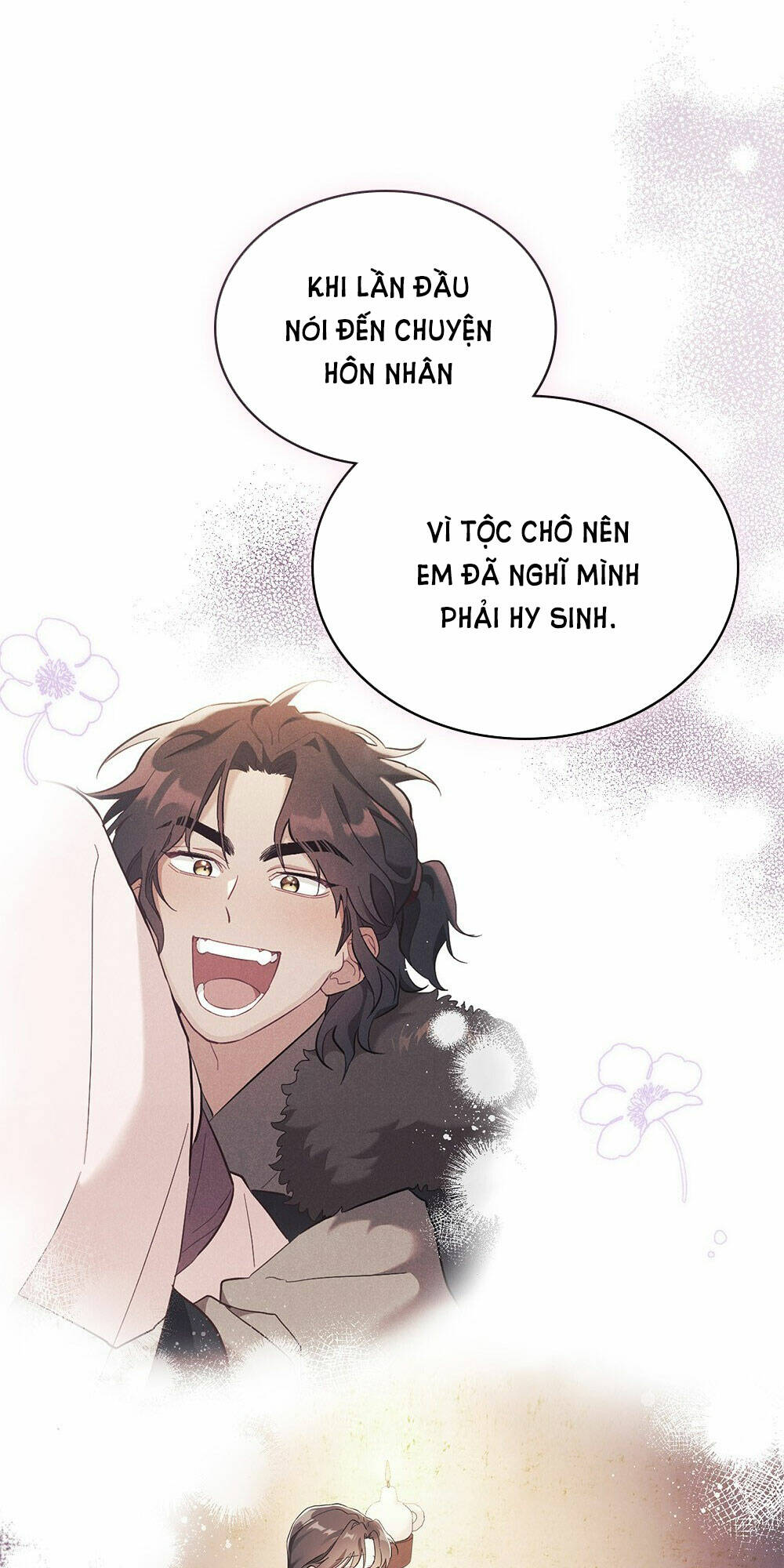 Mokrin Chapter 33.1 - TC Truyện