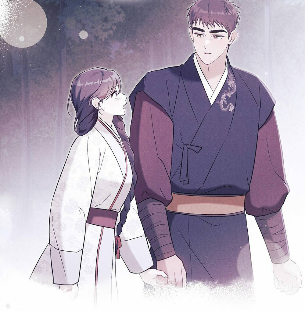 Mokrin Chapter 33.1 - TC Truyện