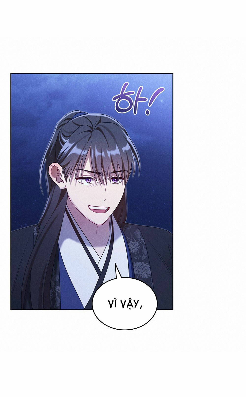 Mokrin Chapter 33.2 - AB Truyện