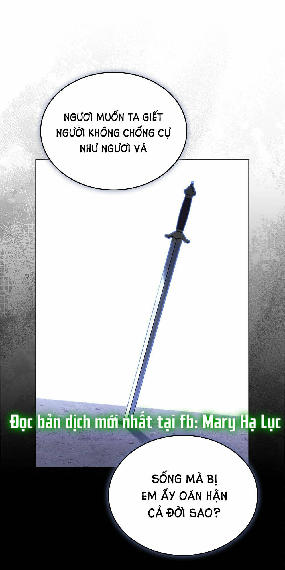 Mokrin Chapter 33.2 - AB Truyện