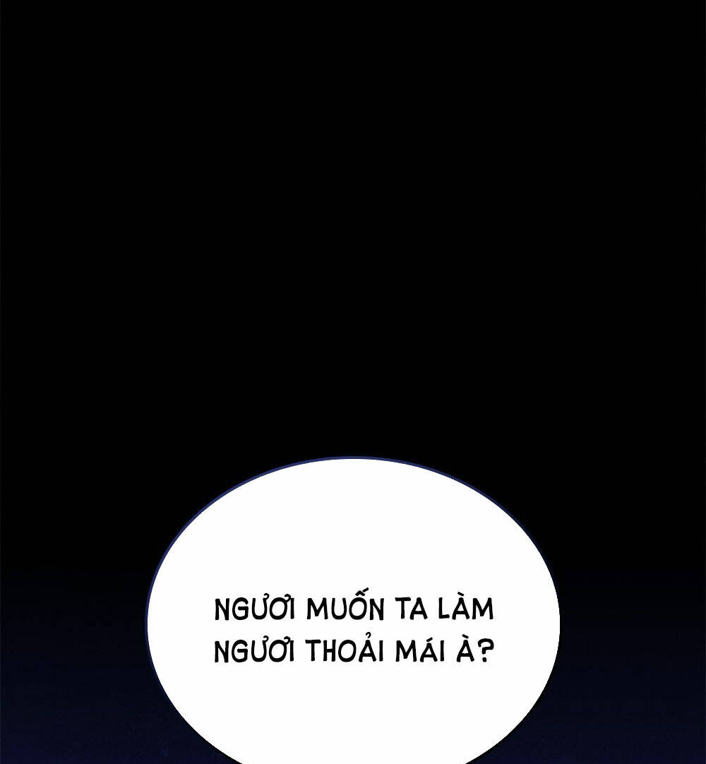 Mokrin Chapter 33.2 - AB Truyện