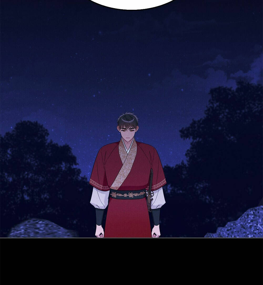 Mokrin Chapter 33.2 - AB Truyện