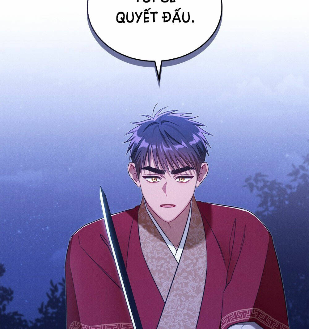 Mokrin Chapter 33.2 - AB Truyện