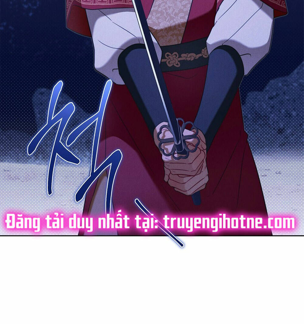 Mokrin Chapter 33.2 - AB Truyện