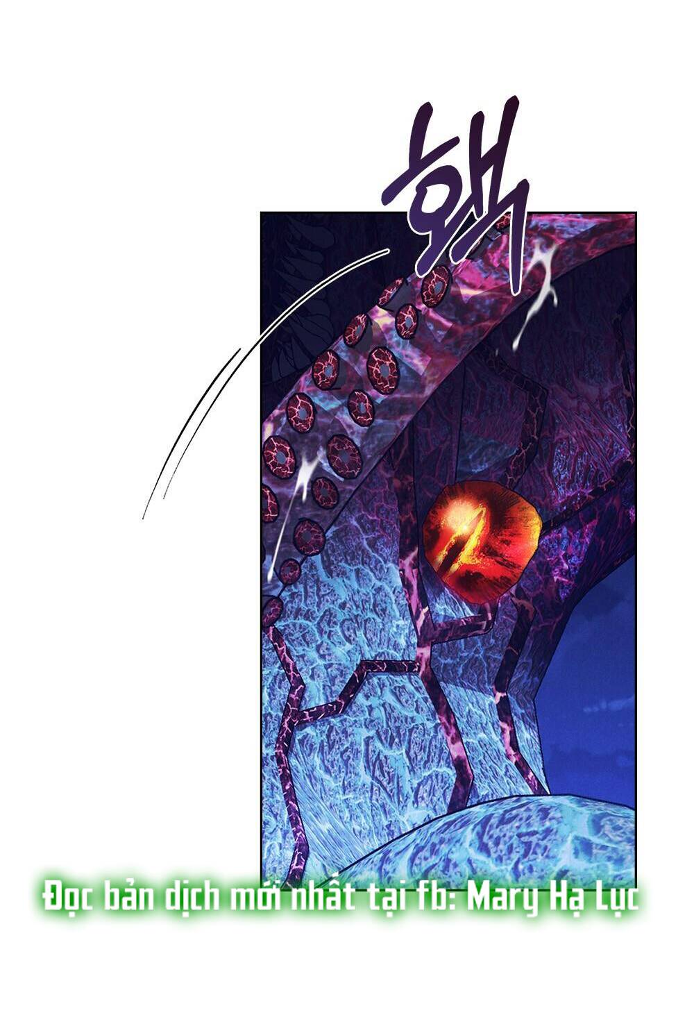 Mokrin Chapter 34.1 - AB Truyện