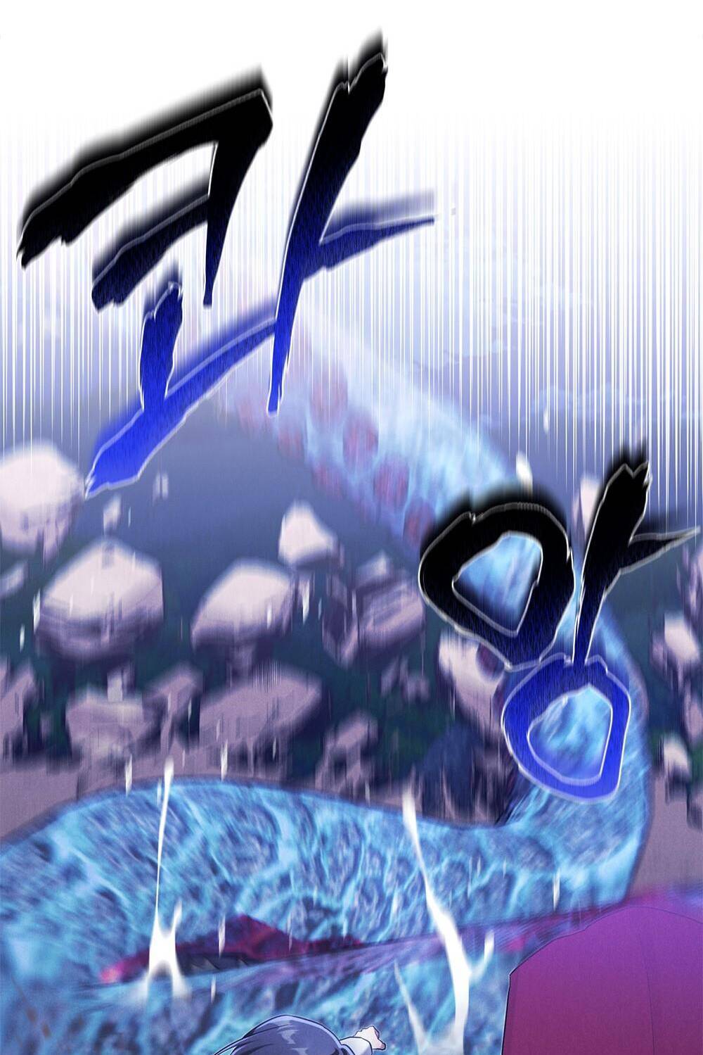 Mokrin Chapter 34.1 - AB Truyện