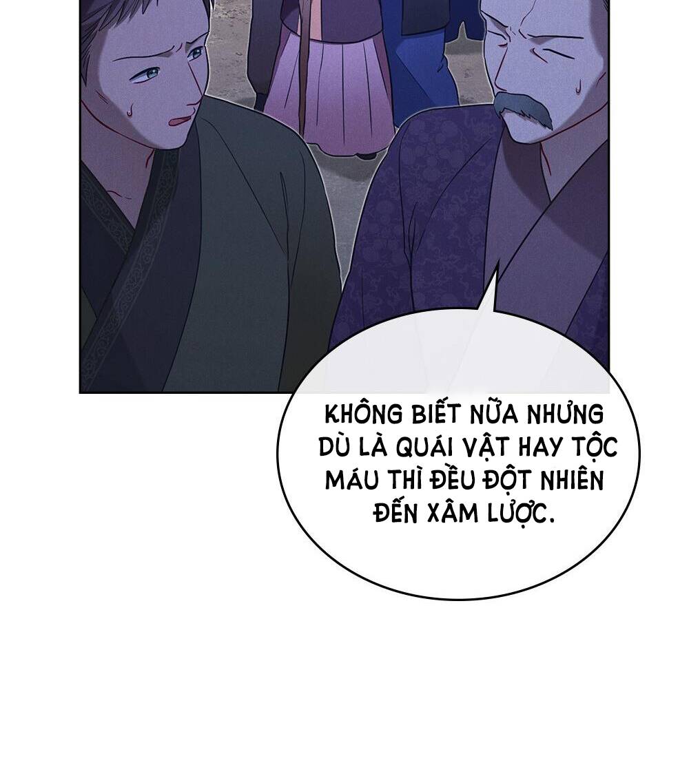 Mokrin Chapter 34.2 - AB Truyện