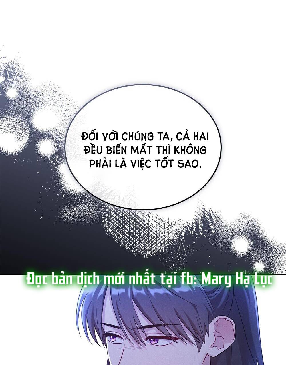 Mokrin Chapter 34.2 - AB Truyện