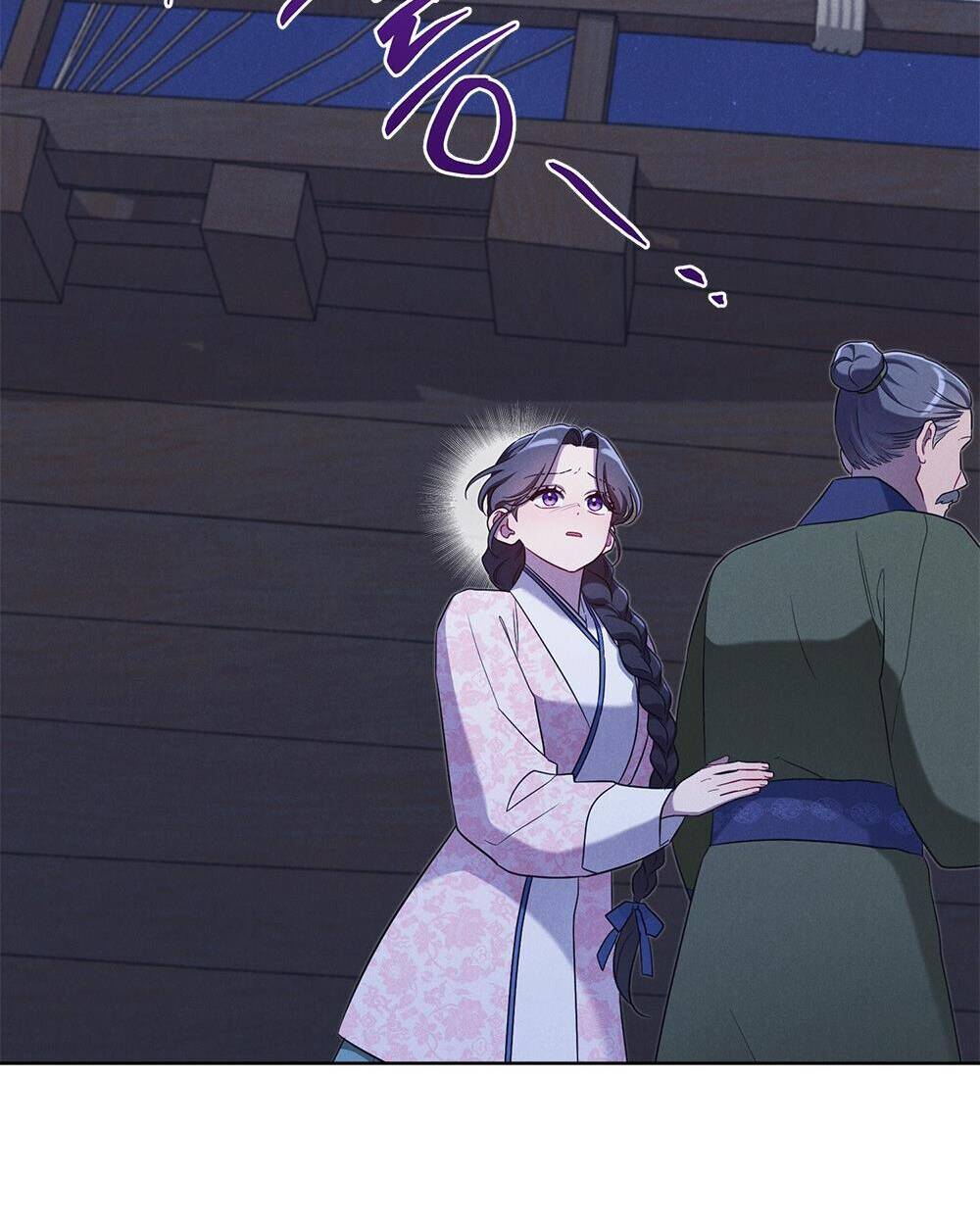 Mokrin Chapter 34.2 - AB Truyện