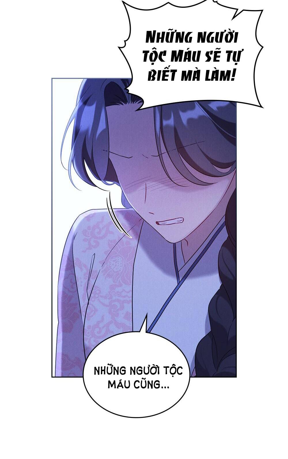 Mokrin Chapter 35.1 - TC Truyện