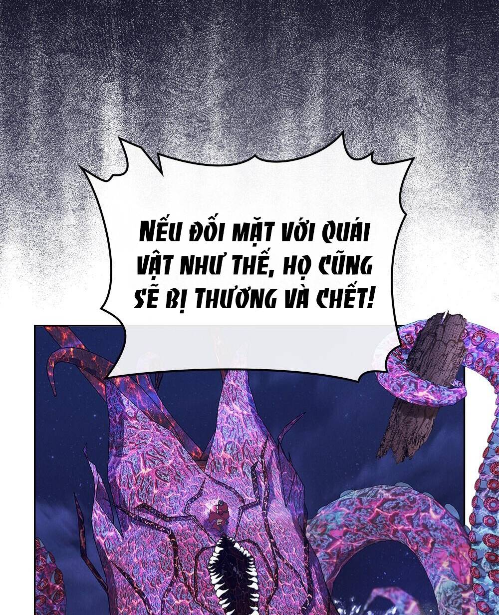 Mokrin Chapter 35.1 - TC Truyện