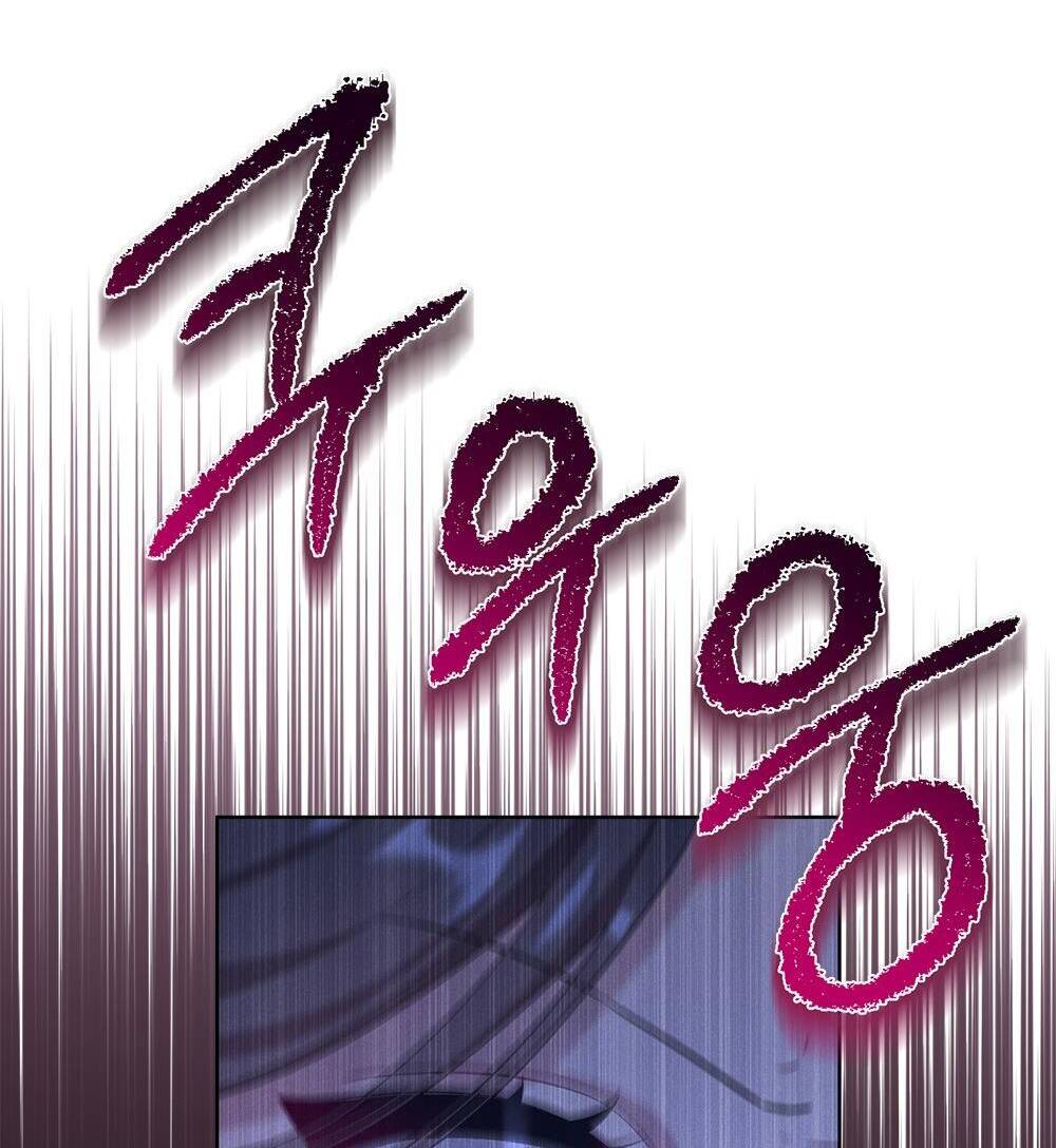Mokrin Chapter 35.2 - AB Truyện