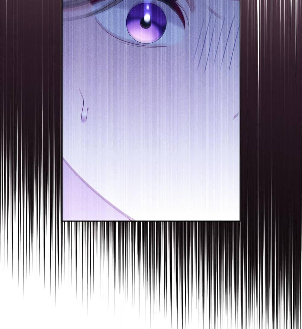 Mokrin Chapter 35.2 - AB Truyện