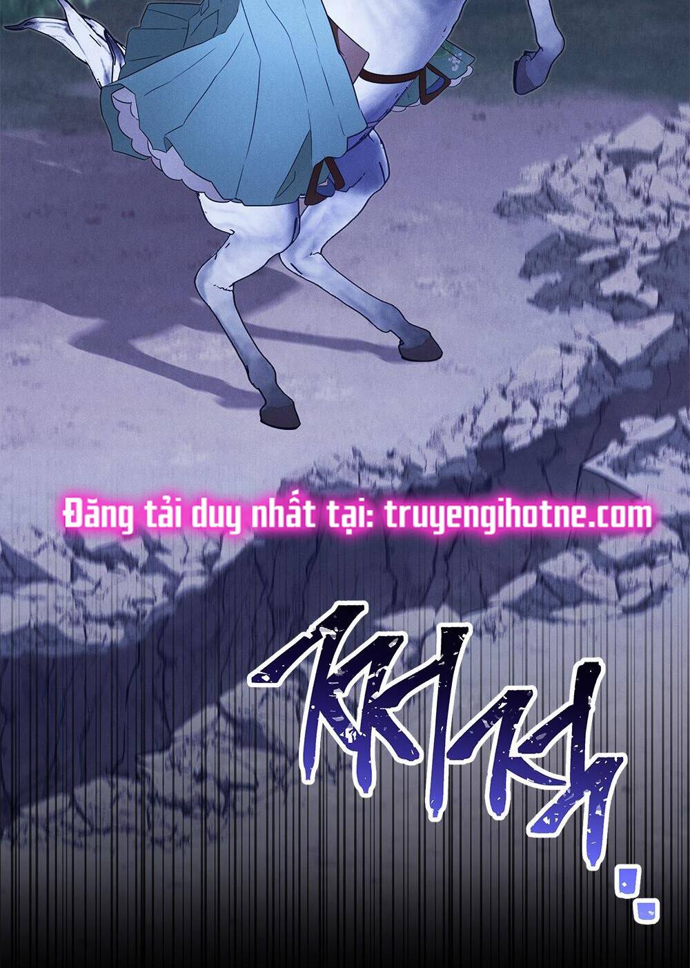 Mokrin Chapter 35.2 - AB Truyện
