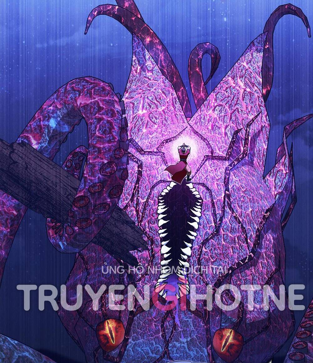Mokrin Chapter 35.2 - AB Truyện
