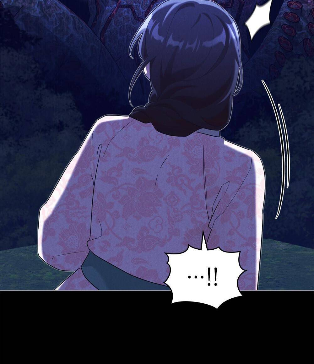 Mokrin Chapter 35.2 - AB Truyện