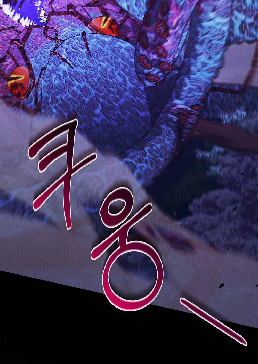Mokrin Chapter 36.1 - TC Truyện