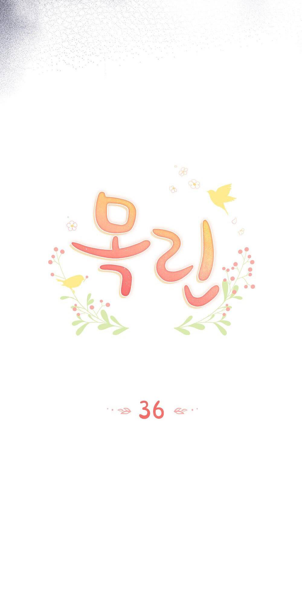 Mokrin Chapter 36.1 - TC Truyện