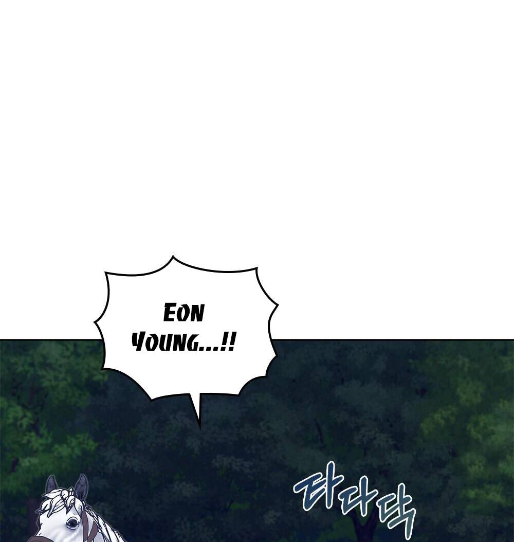 Mokrin Chapter 36.1 - TC Truyện
