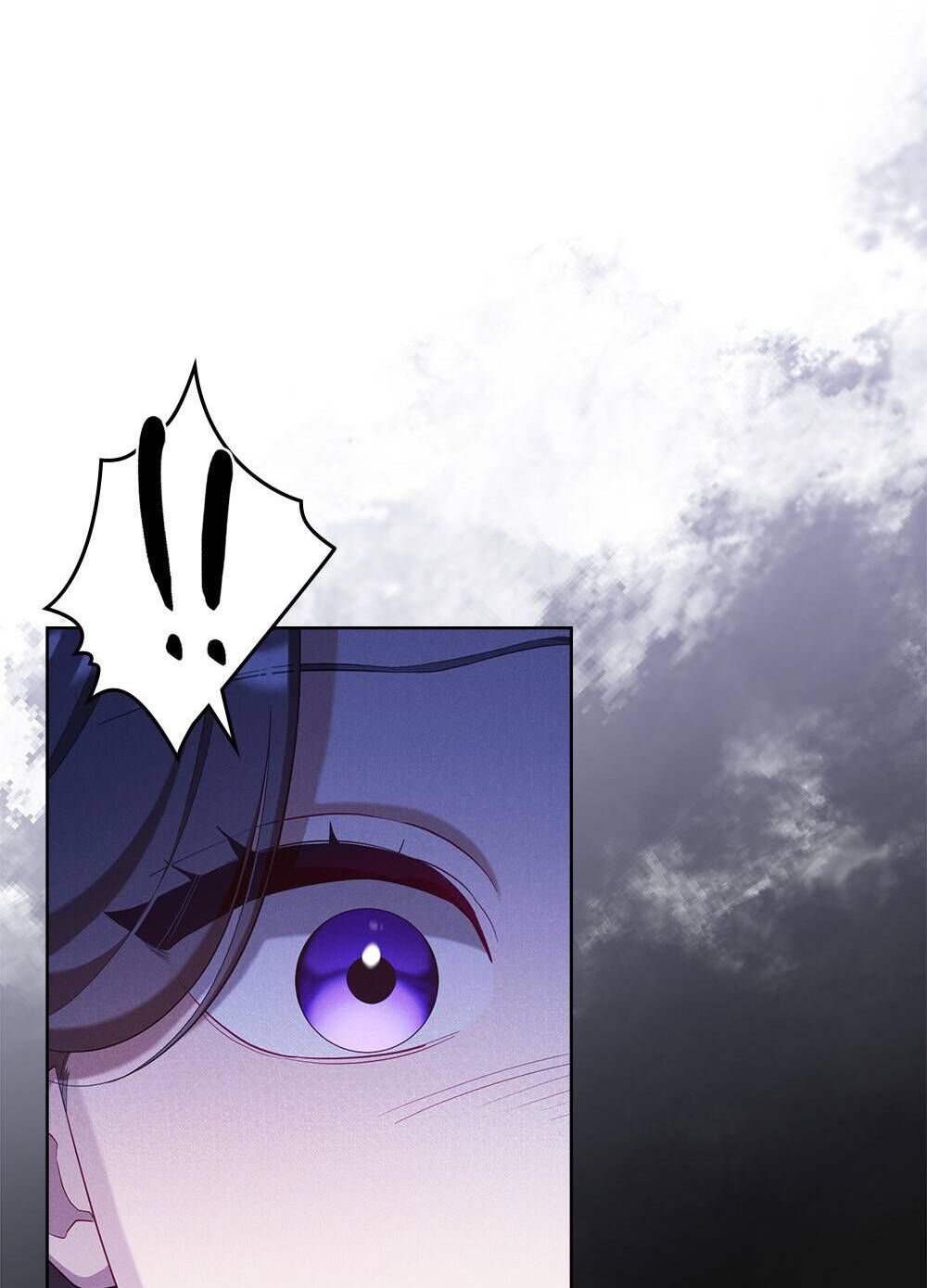 Mokrin Chapter 36.1 - TC Truyện