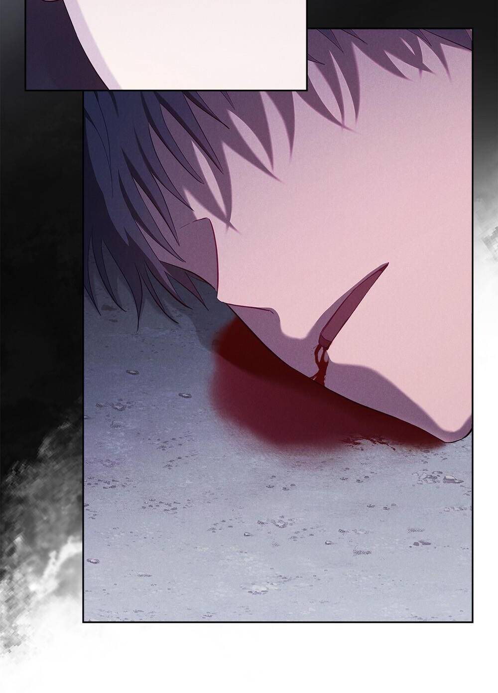 Mokrin Chapter 36.1 - TC Truyện