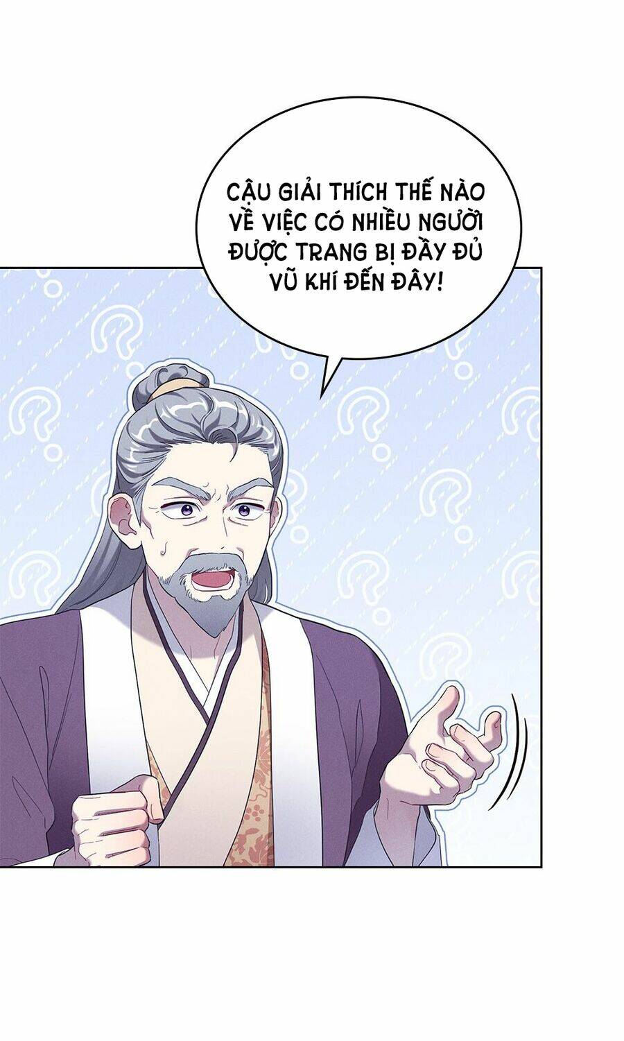 Mokrin Chapter 36.2 - TC Truyện