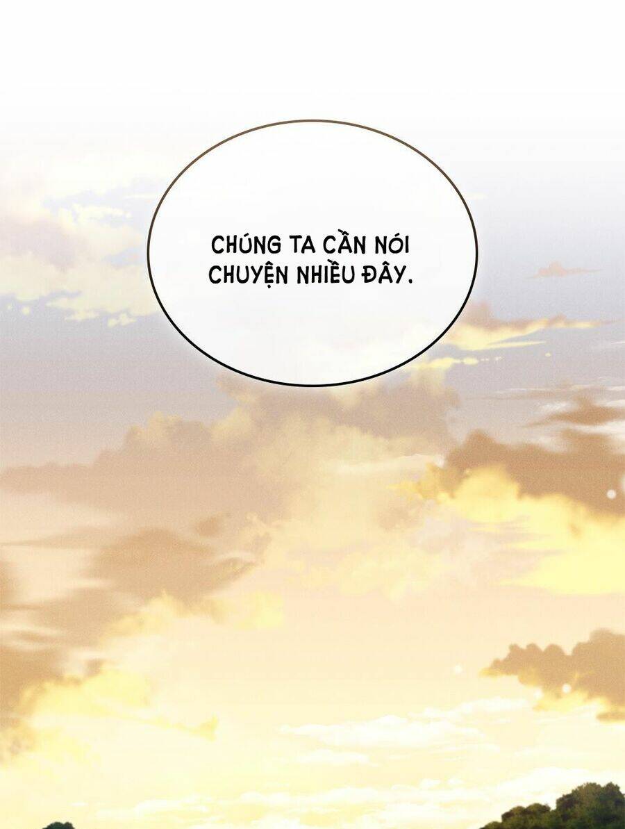 Mokrin Chapter 36.2 - TC Truyện