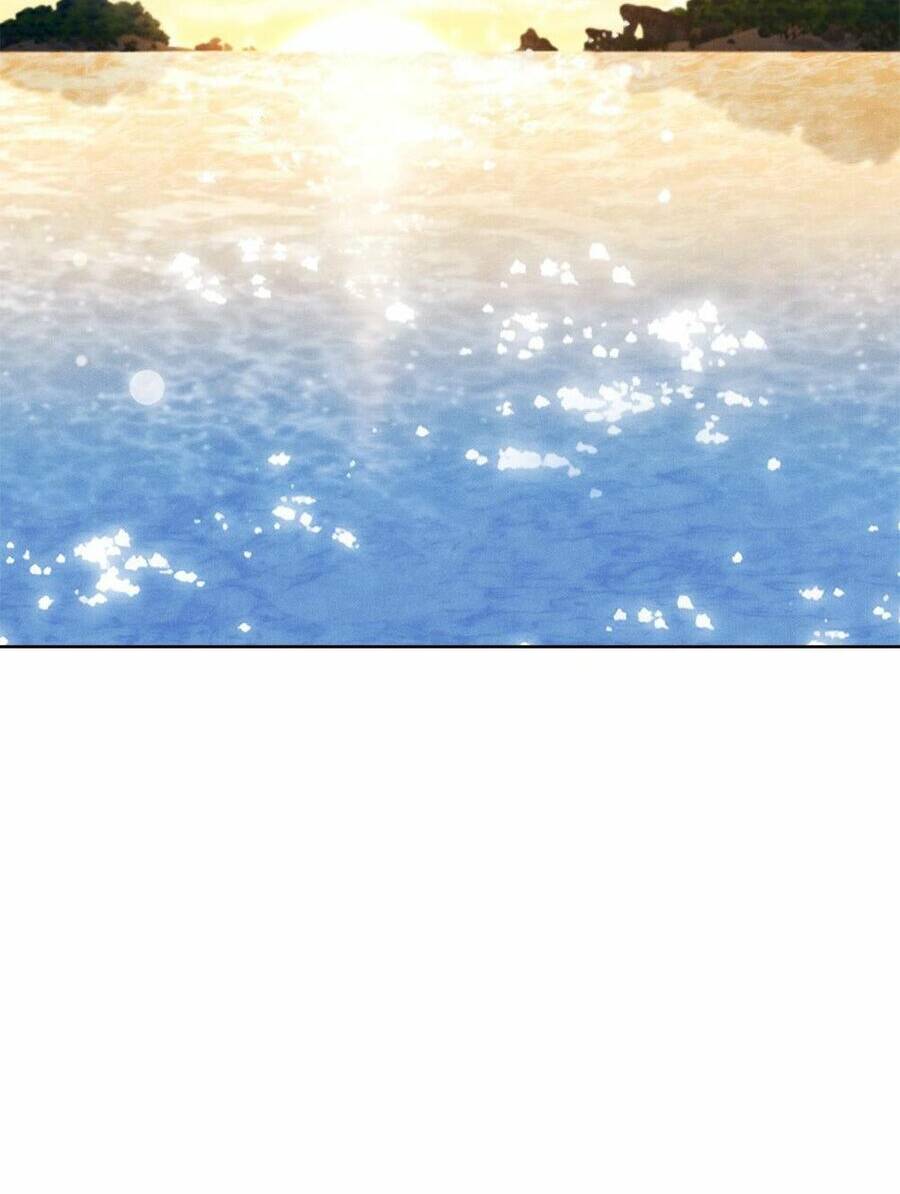 Mokrin Chapter 36.2 - TC Truyện