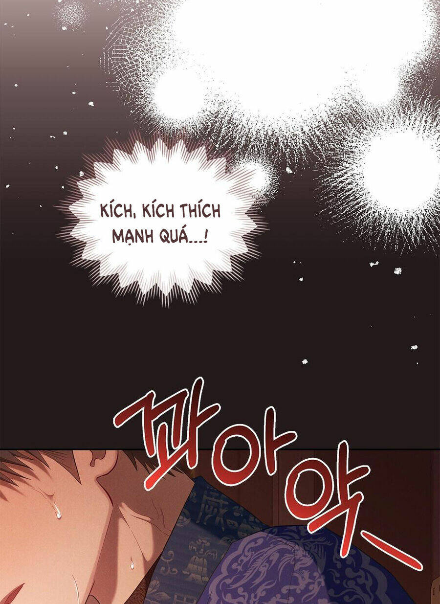 Mokrin Chapter 37.1 - TC Truyện