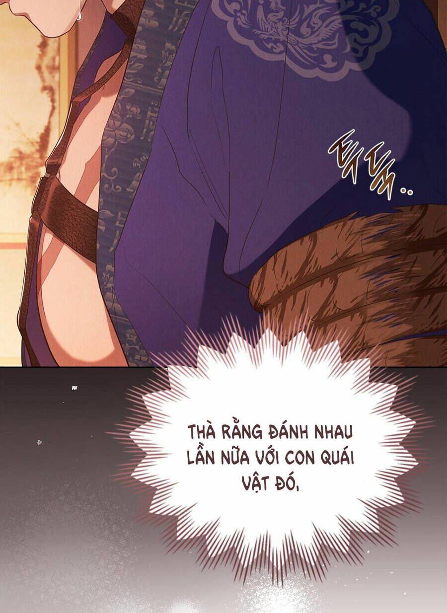 Mokrin Chapter 37.1 - TC Truyện