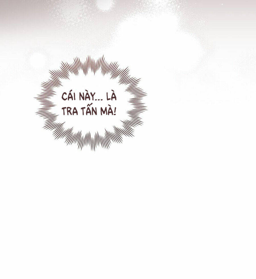 Mokrin Chapter 37.1 - TC Truyện