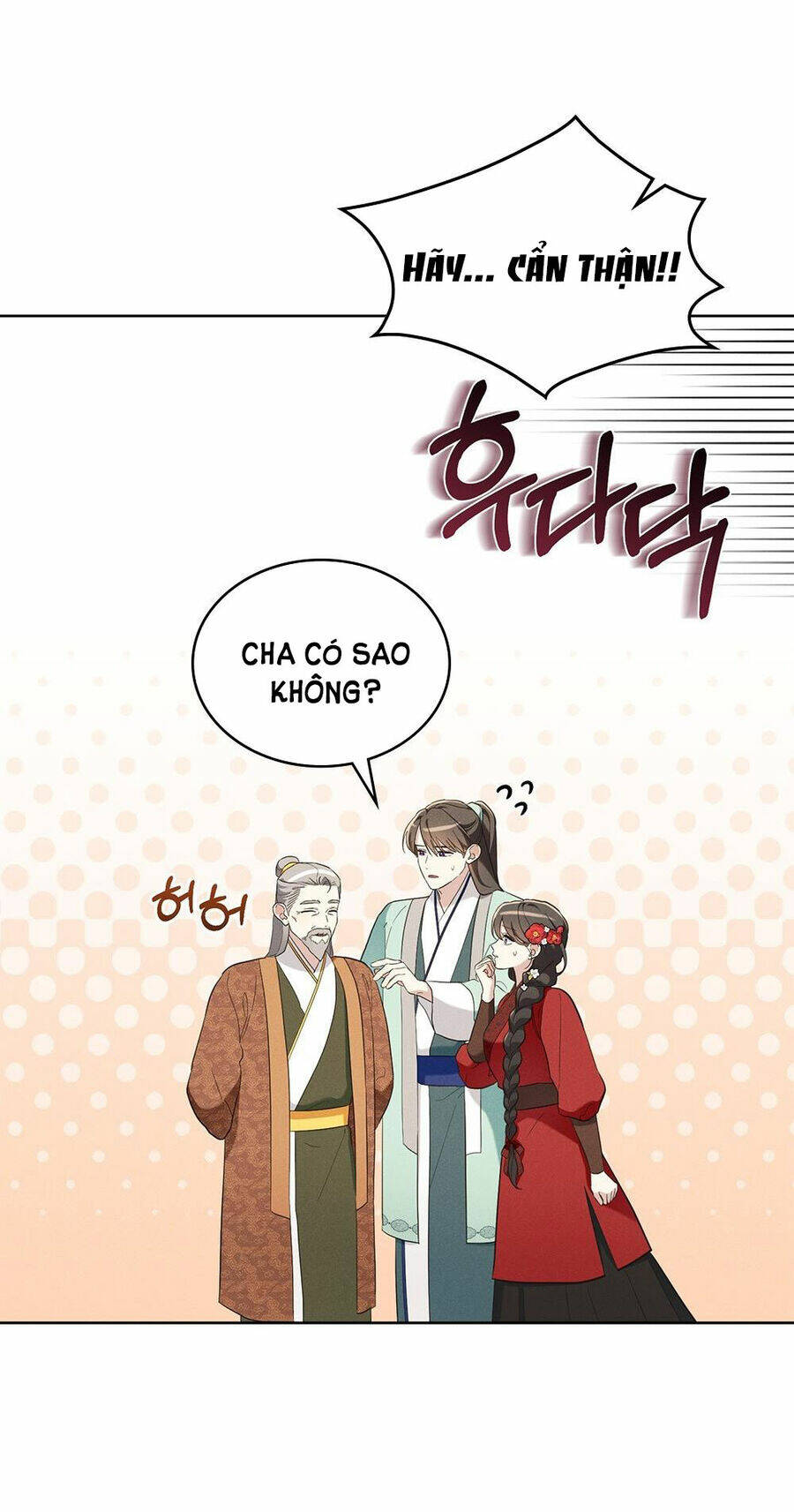 Mokrin Chapter 37.2 - TC Truyện