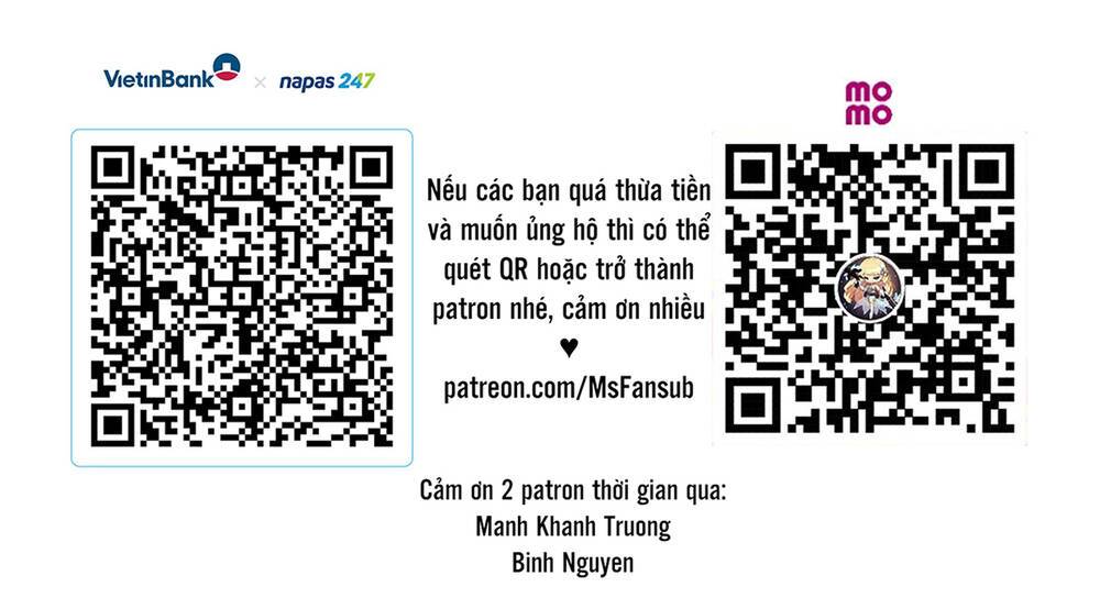 Momo Sora Chapter 9 - TC Truyện