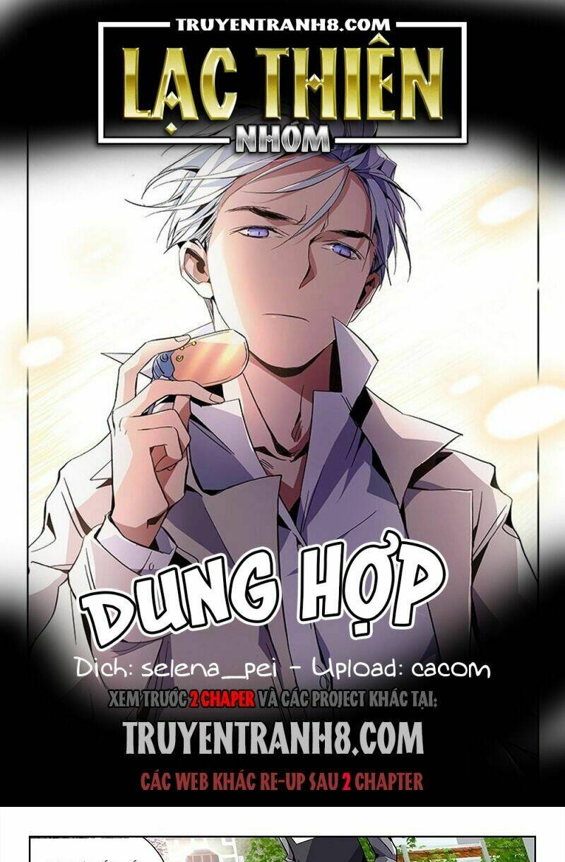 Mono (Afro) Chapter 4 Chapter 4 - AB Truyện