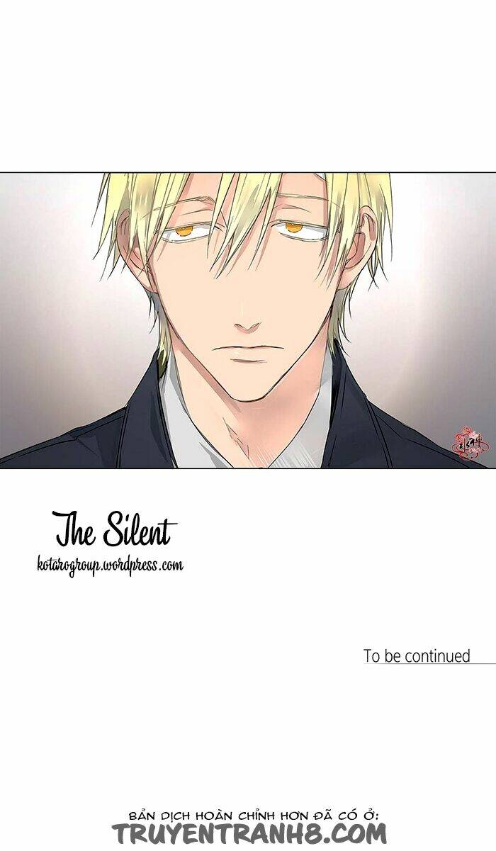 Moritat Chapter 9 - TC Truyện
