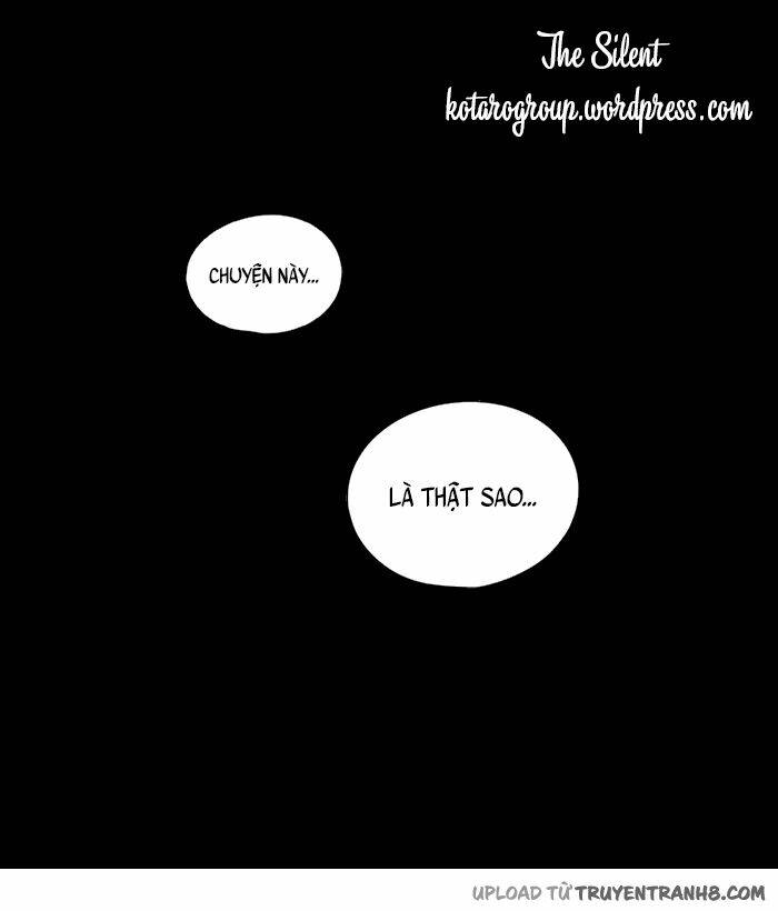 Moritat Chapter 0 - AB Truyện