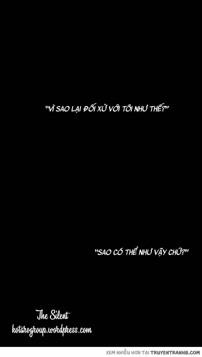 Moritat Chapter 0 - AB Truyện