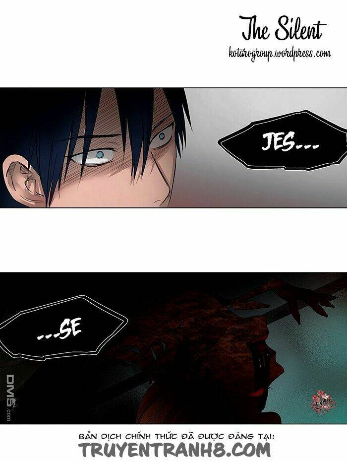Moritat Chapter 12 - TC Truyện