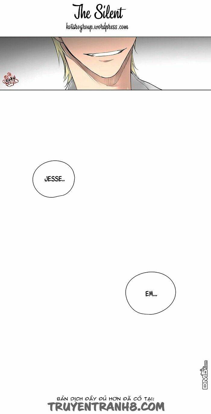 Moritat Chapter 12 - TC Truyện