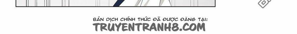 Moritat Chapter 12 - TC Truyện