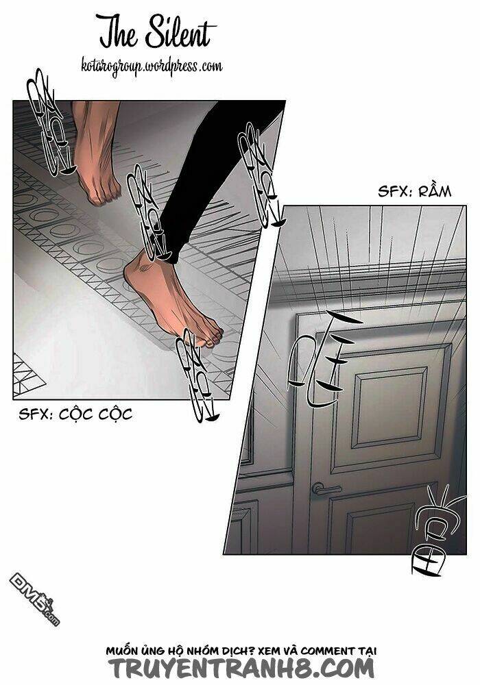 Moritat Chapter 12 - TC Truyện