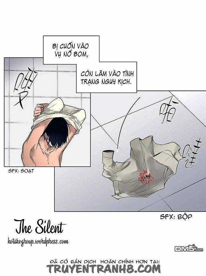Moritat Chapter 12 - TC Truyện