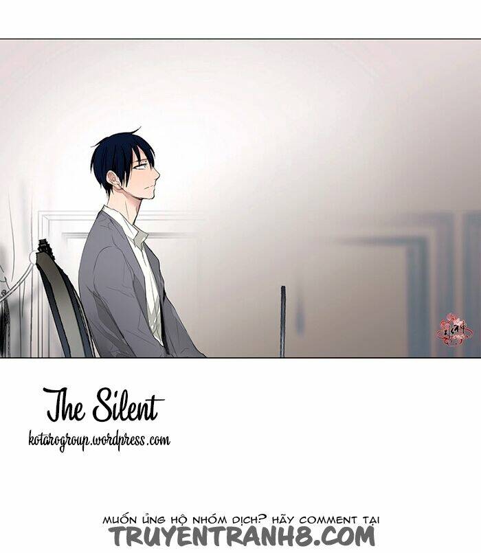 Moritat Chapter 14 - TC Truyện